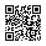 ESBM02200 QRCode