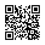 ESBM04100 QRCode