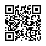 ESBM07100 QRCode