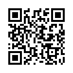 ESBM08100 QRCode