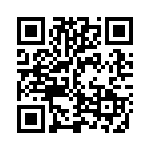 ESBM15200 QRCode