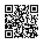 ESBM18100 QRCode