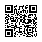 ESBM22100 QRCode