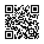 ESBM23100 QRCode