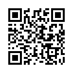 ESBM23200 QRCode