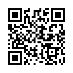 ESBM25200 QRCode