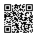 ESC05DRAI-S734 QRCode