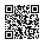 ESC05DREF-S13 QRCode