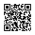 ESC05DREF-S734 QRCode