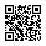 ESC05DREH-S734 QRCode