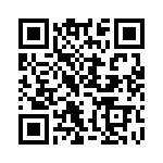 ESC05DREH-S93 QRCode