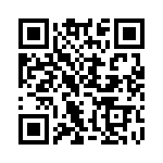 ESC05DREI-S13 QRCode