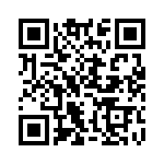 ESC05DRES-S13 QRCode
