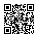 ESC05DRES-S93 QRCode