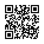 ESC05DRTI-S734 QRCode