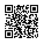 ESC05DRTN-S734 QRCode