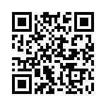 ESC05DRTS-S13 QRCode