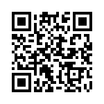 ESC05DRTS-S734 QRCode