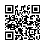 ESC05DRTS QRCode