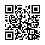 ESC05DRXH-S734 QRCode