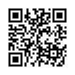 ESC05DRXN-S734 QRCode