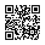 ESC05DRYH-S13 QRCode