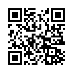 ESC05DRYH-S93 QRCode