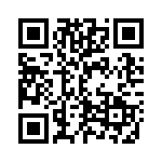 ESC05DRYI QRCode