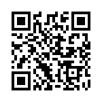ESC05DRYN QRCode