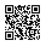 ESC05DRYS-S93 QRCode