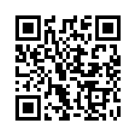 ESC05DTEI QRCode