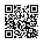 ESC06DRAI-S734 QRCode