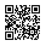 ESC06DREH-S13 QRCode