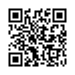 ESC06DREH QRCode