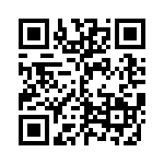 ESC06DRES-S13 QRCode