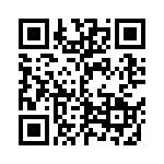 ESC06DRES-S734 QRCode