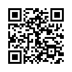 ESC06DRSN-S273 QRCode