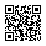 ESC06DRTF QRCode