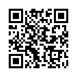 ESC06DRTH-S13 QRCode