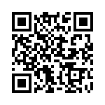ESC06DRTH-S93 QRCode