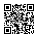 ESC06DRTI-S93 QRCode