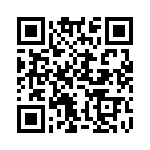 ESC06DRTS-S13 QRCode