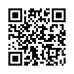 ESC06DRTS-S734 QRCode
