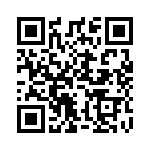 ESC06DRTS QRCode