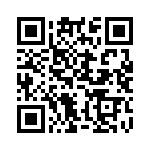 ESC06DRXH-S734 QRCode