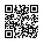 ESC06DRXS-S734 QRCode