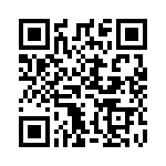 ESC06DRXS QRCode