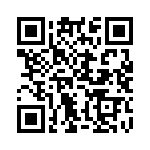 ESC06DRYI-S734 QRCode