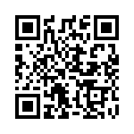 ESC06DRYI QRCode