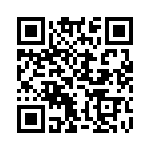ESC06DRYN-S13 QRCode